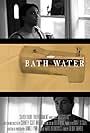 Bath Water (2015)