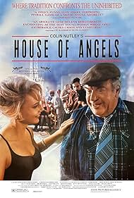 House of Angels (1992)