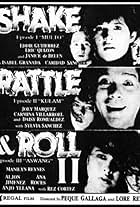 Shake, Rattle & Roll 2 (1990)