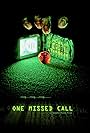 One Missed Call (2003)