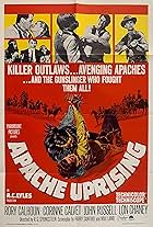 Apache Uprising