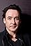 John Cusack's primary photo