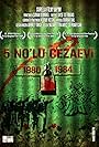 5 No'lu Cezaevi: 1980-84 (2011)