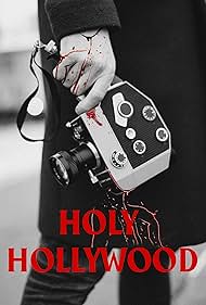 Holy Hollywood (2021)