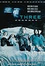 Three (2002)