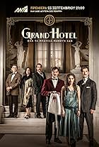 Grand Hotel