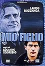 Mio figlio (2005)