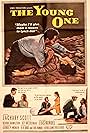 The Young One (1960)