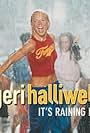 Geri Halliwell: It's Raining Men (2001)