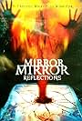 Mirror Mirror 4: Reflections (2000)