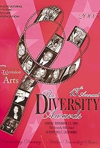 Primary photo for The 13th Annual Diversity Awards