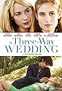 The Three-Way Wedding (2010)