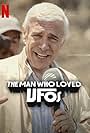 The Man Who Loved UFOs (2024)