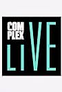 Complex Live (2017)