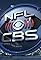 NFC Divisional Playoff: New York Giants vs. San Francisco 49ers's primary photo