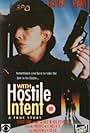 With Hostile Intent (1993)