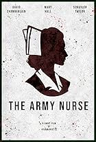 The Army Nurse