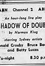 Shadow of Doubt (1957)