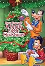 Goof Troop Christmas (1992)