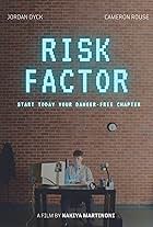 Risk Factor