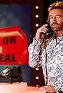 Noel Edmonds in Deal or No Deal? (2005)