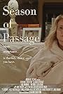 Season of Passage (2018)