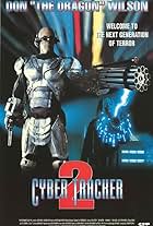 Cyber-Tracker 2