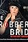 The Robber Bride's primary photo