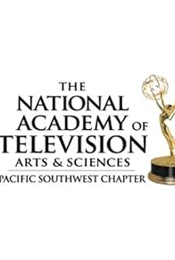 Primary photo for The 40th Annual NATAS PSW Emmy Awards