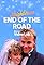 Neighbours: End of the Road's primary photo