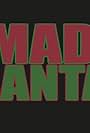 Mad Santa (2019)