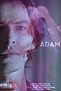 Adam (2019)