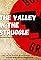 The Valley in the Struggle's primary photo