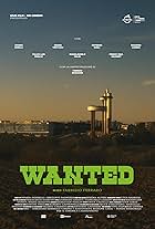 Wanted (2023)