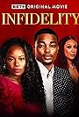 Infidelity (2023)