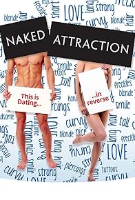 Primary photo for Naked Attraction