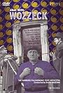 Wozzeck (1972)