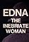 Edna The Inebriate Woman's primary photo