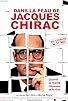 Primary photo for Being Jacques Chirac