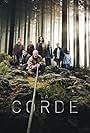 La Corde (2021)