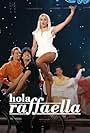 Hola Raffaella (1992)