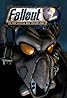 Fallout 2: A Post-Nuclear Role-Playing Game (Video Game 1998) Poster