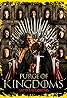 Purge of Kingdoms (2019) Poster