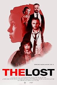 The Lost (2020)