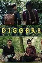 Diggers