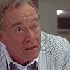 Jack Lemmon in Short Cuts (1993)