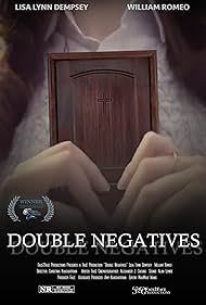 Double Negatives (2017)