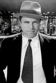 Primary photo for King Vidor