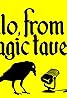 Hello from the Magic Tavern (Podcast Series 2015) Poster