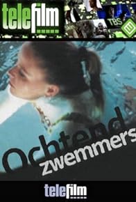 Primary photo for Ochtendzwemmers